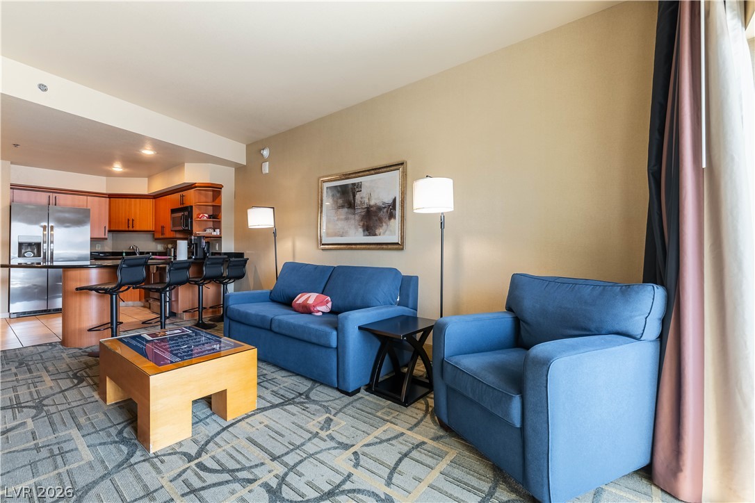 Photo 15 of 31, 211 E Flamingo Road #702