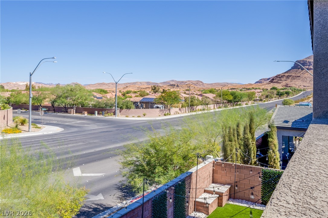 Photo 33 of 58, 10080 Desert Azure Street