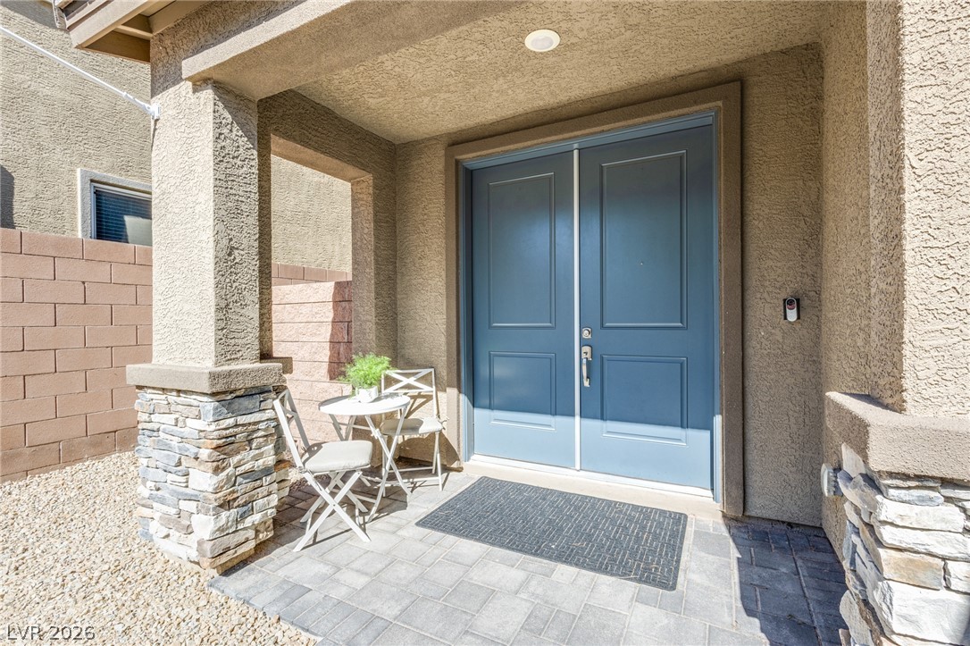 Photo 2 of 10080 Desert Azure Street