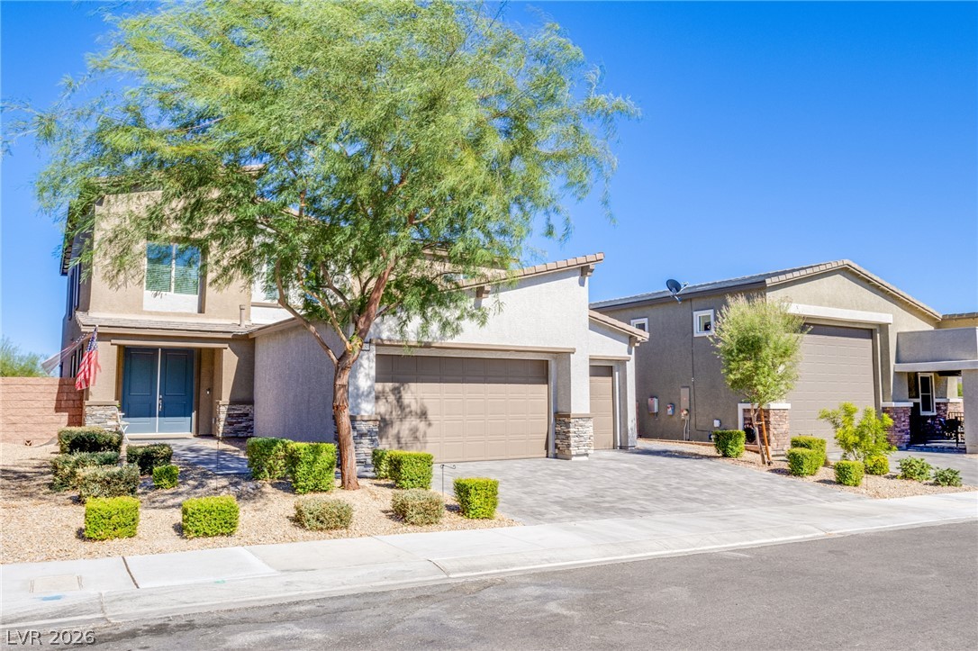 Photo 6 of 58, 10080 Desert Azure Street