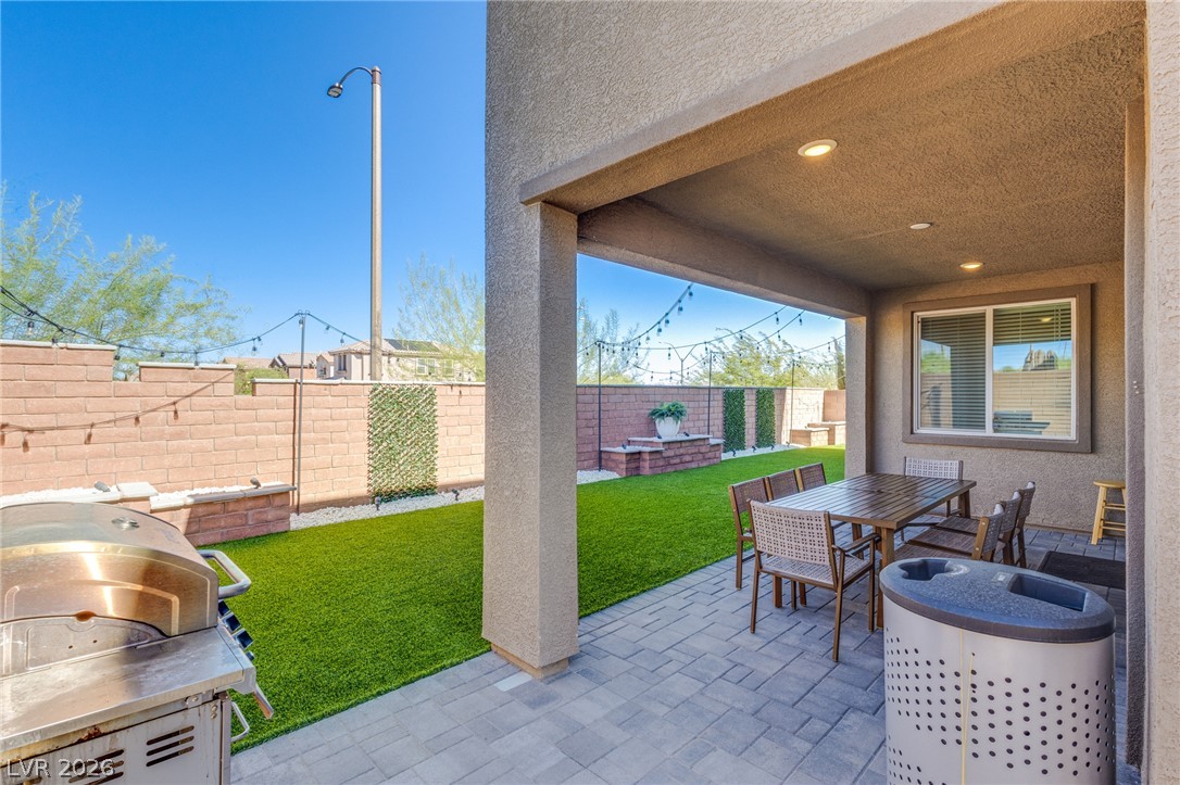 Photo 44 of 58, 10080 Desert Azure Street