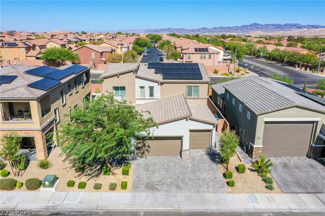Photo 49 of 58, 10080 Desert Azure Street