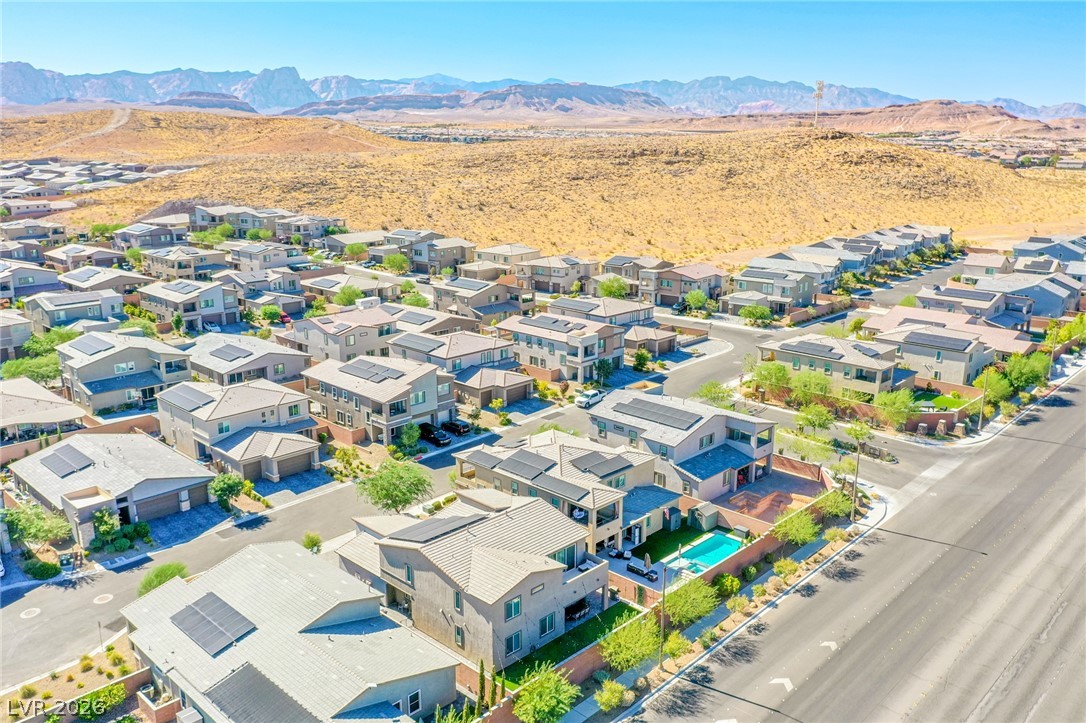 Photo 52 of 58, 10080 Desert Azure Street