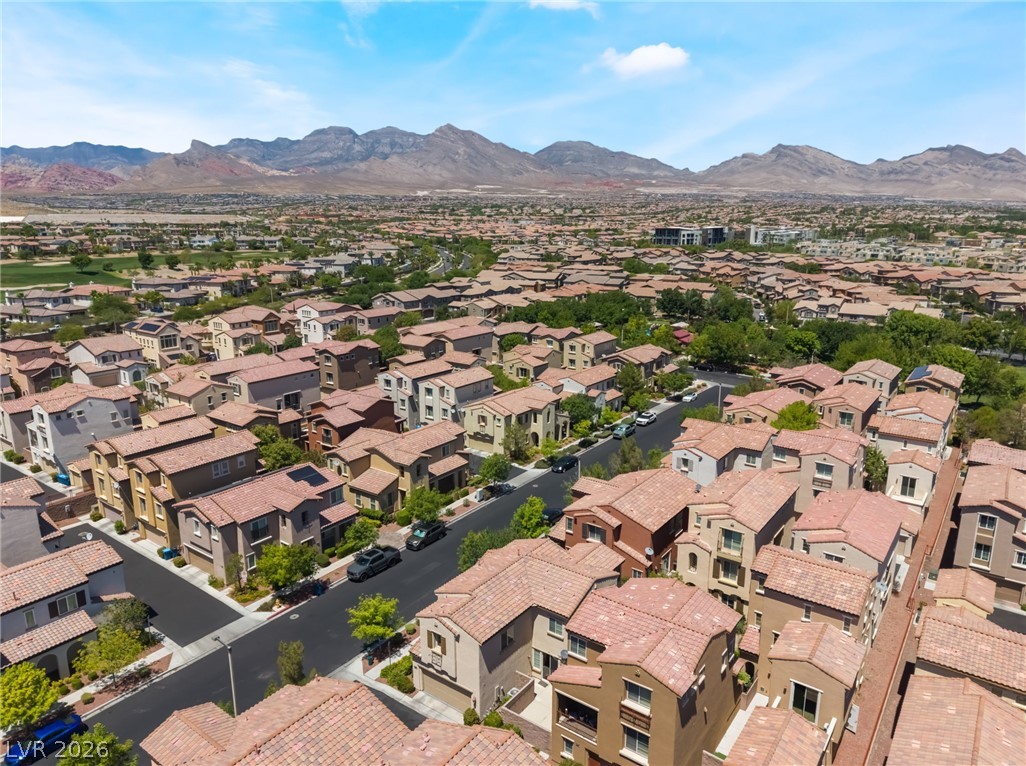 Photo 61 of 67, 1898 Granemore Street