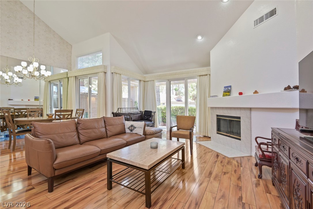 Photo 4 of 8275 Round Hills Circle