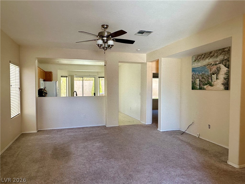 Photo 4 of 2782 Meadow Park Avenue