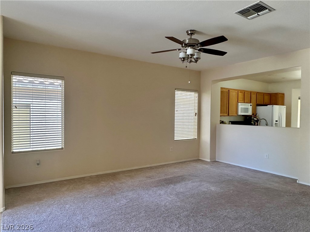 Photo 5 of 2782 Meadow Park Avenue
