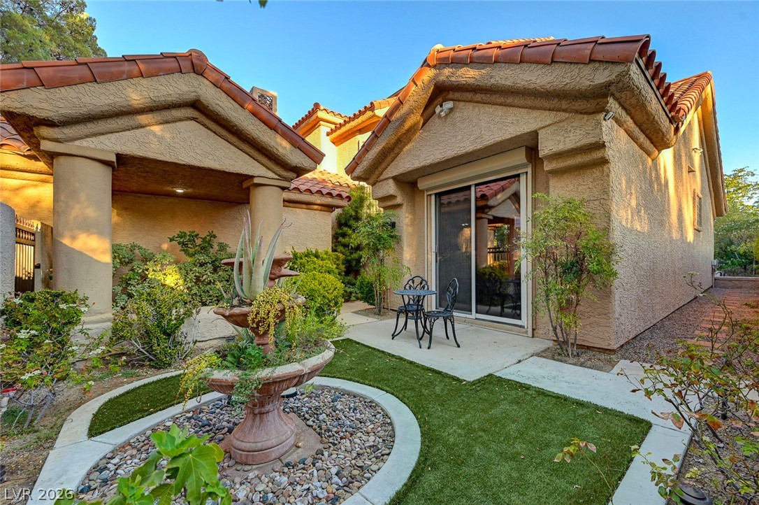 Photo 10 of 93, 7995 Rio Rico Drive