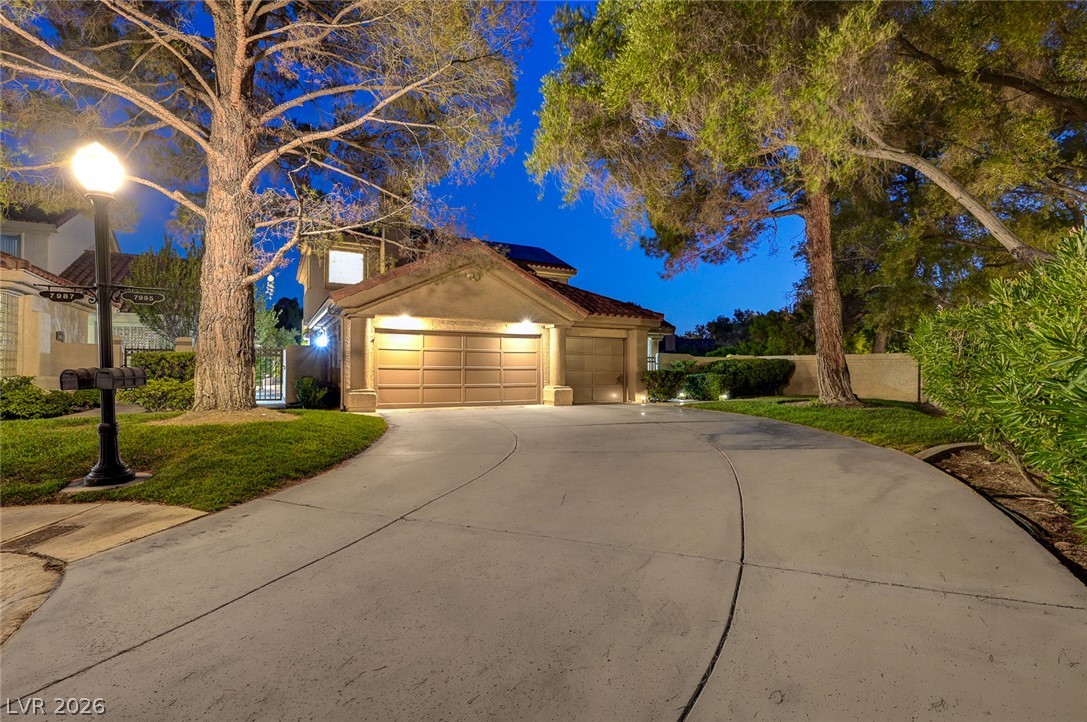 Photo 56 of 93, 7995 Rio Rico Drive