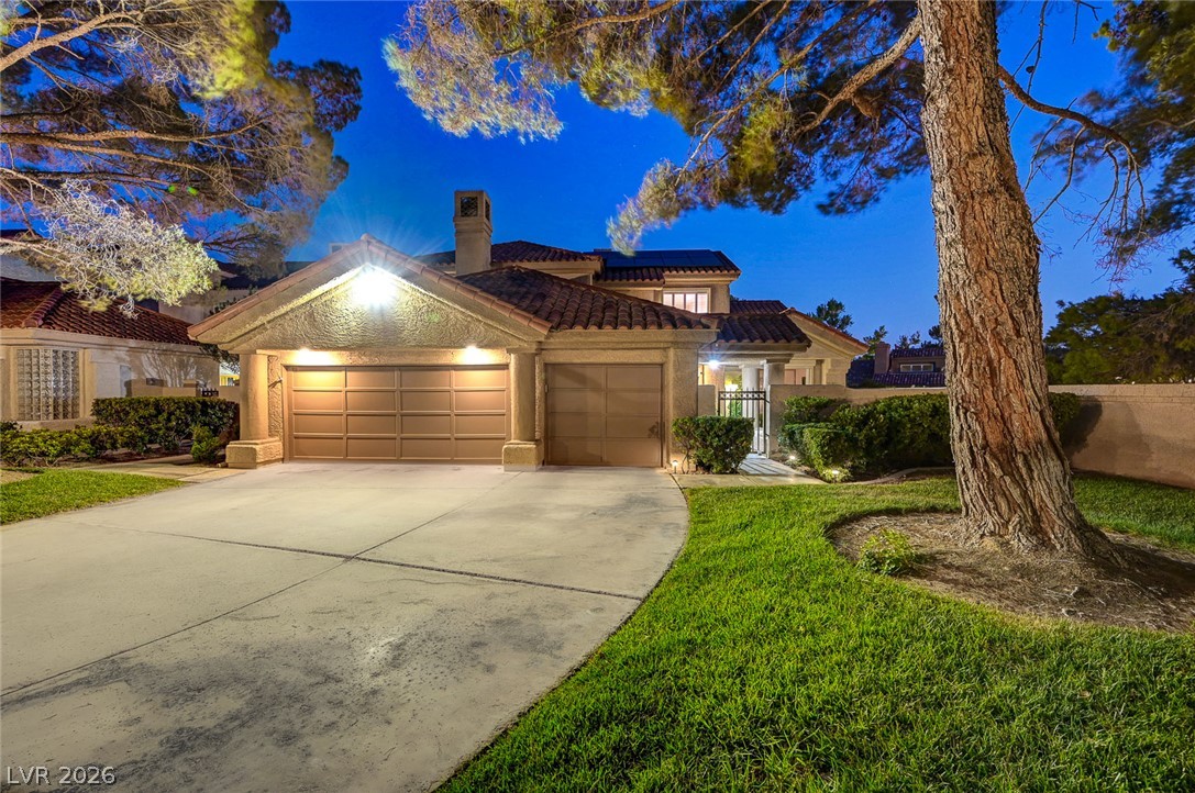 Photo 57 of 93, 7995 Rio Rico Drive