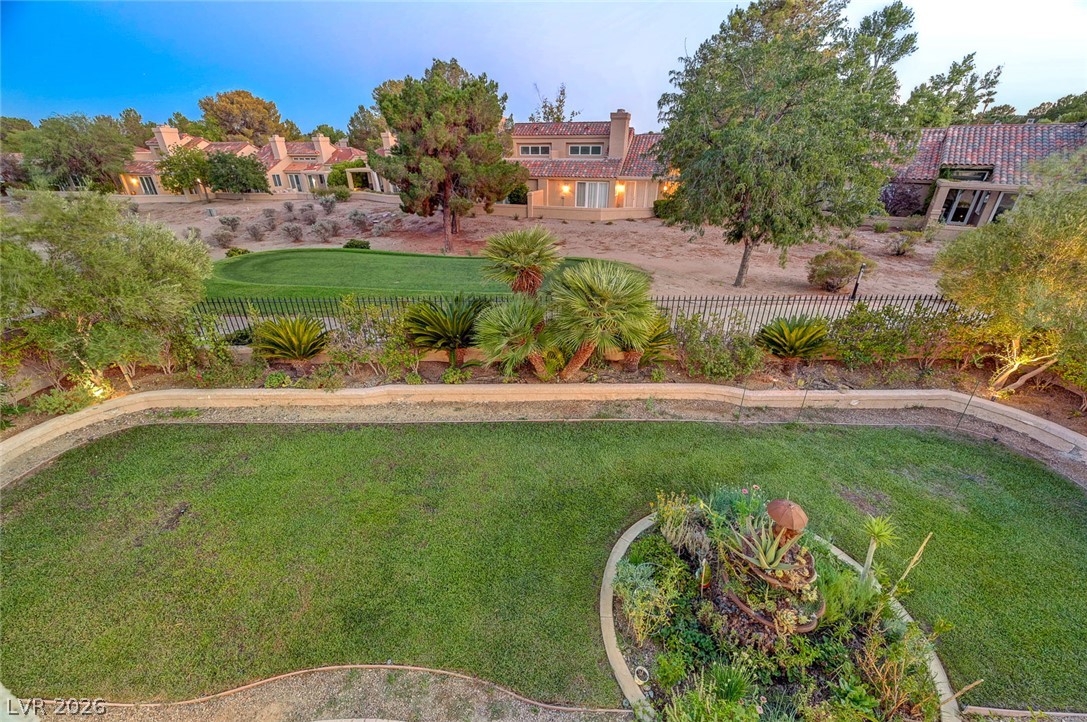 Photo 60 of 93, 7995 Rio Rico Drive