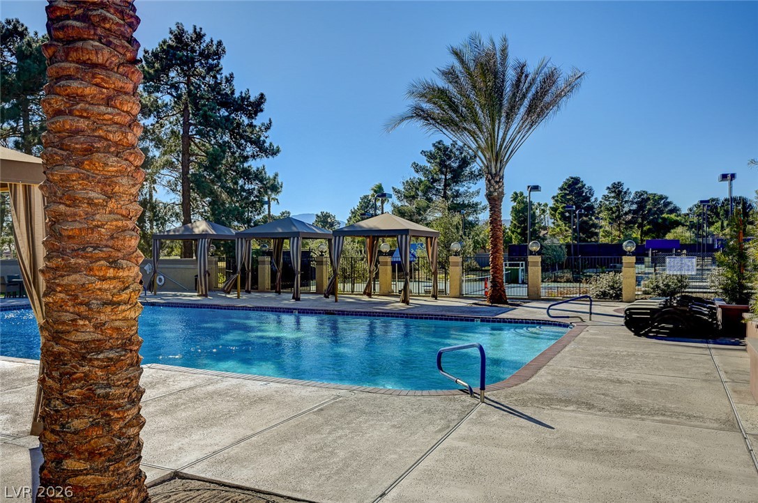 Photo 90 of 93, 7995 Rio Rico Drive