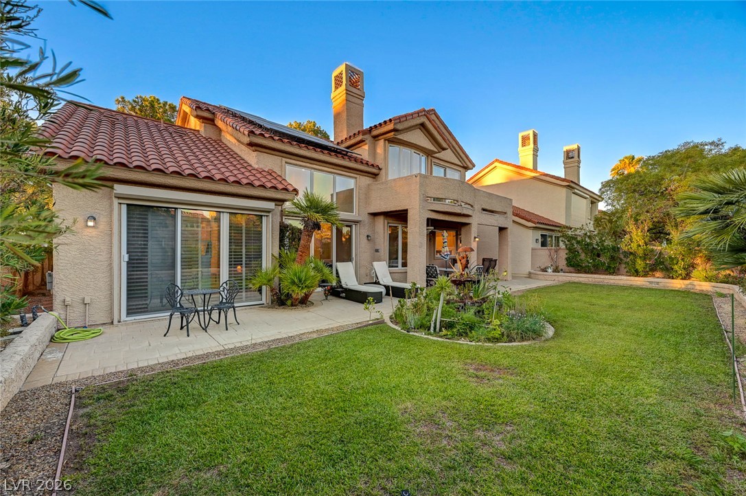 Photo 43 of 93, 7995 Rio Rico Drive