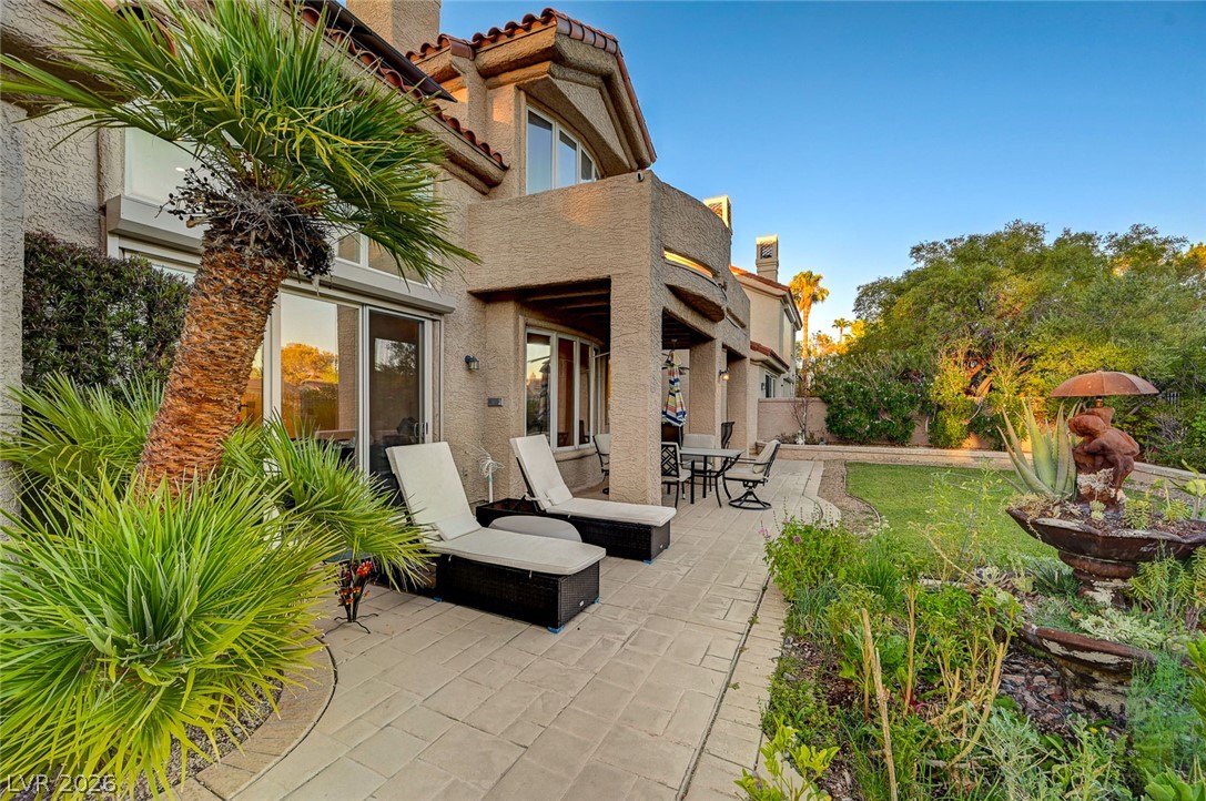 Photo 44 of 93, 7995 Rio Rico Drive