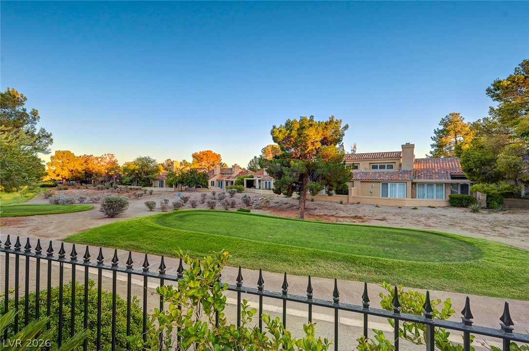 Photo 45 of 93, 7995 Rio Rico Drive