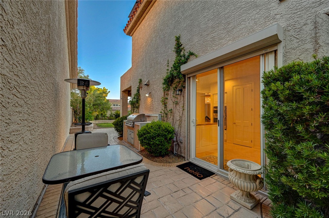 Photo 47 of 93, 7995 Rio Rico Drive