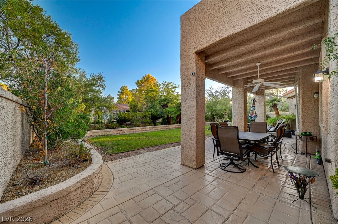 Photo 52 of 93, 7995 Rio Rico Drive