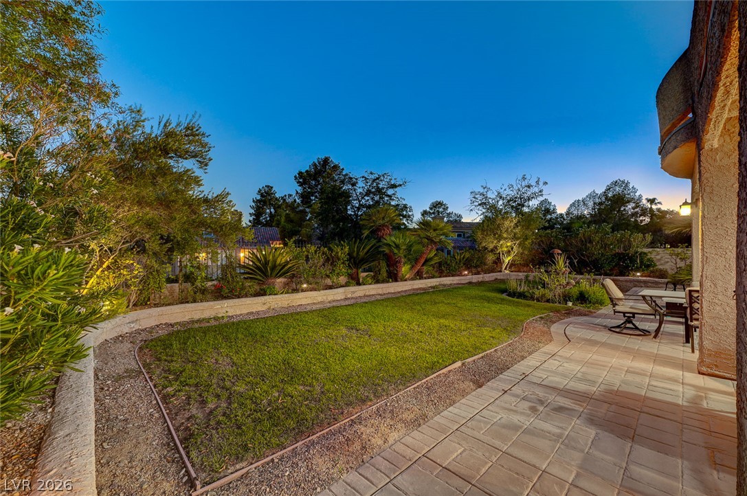 Photo 66 of 93, 7995 Rio Rico Drive