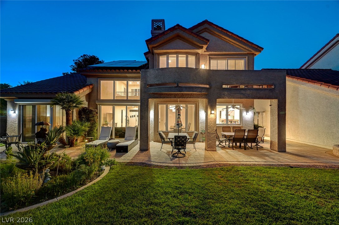 Photo 68 of 93, 7995 Rio Rico Drive