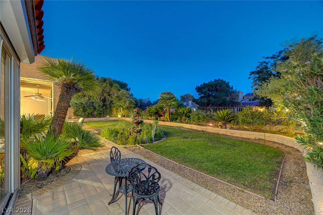 Photo 69 of 93, 7995 Rio Rico Drive