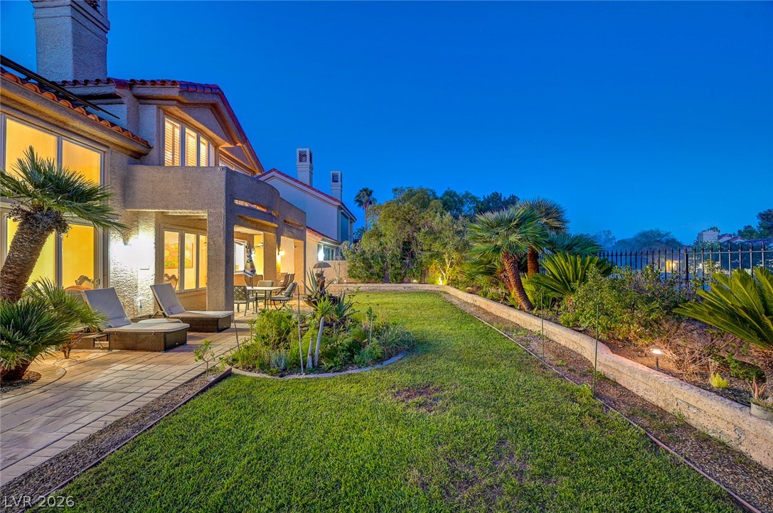 Photo 70 of 93, 7995 Rio Rico Drive
