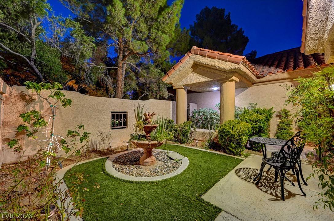 Photo 74 of 93, 7995 Rio Rico Drive