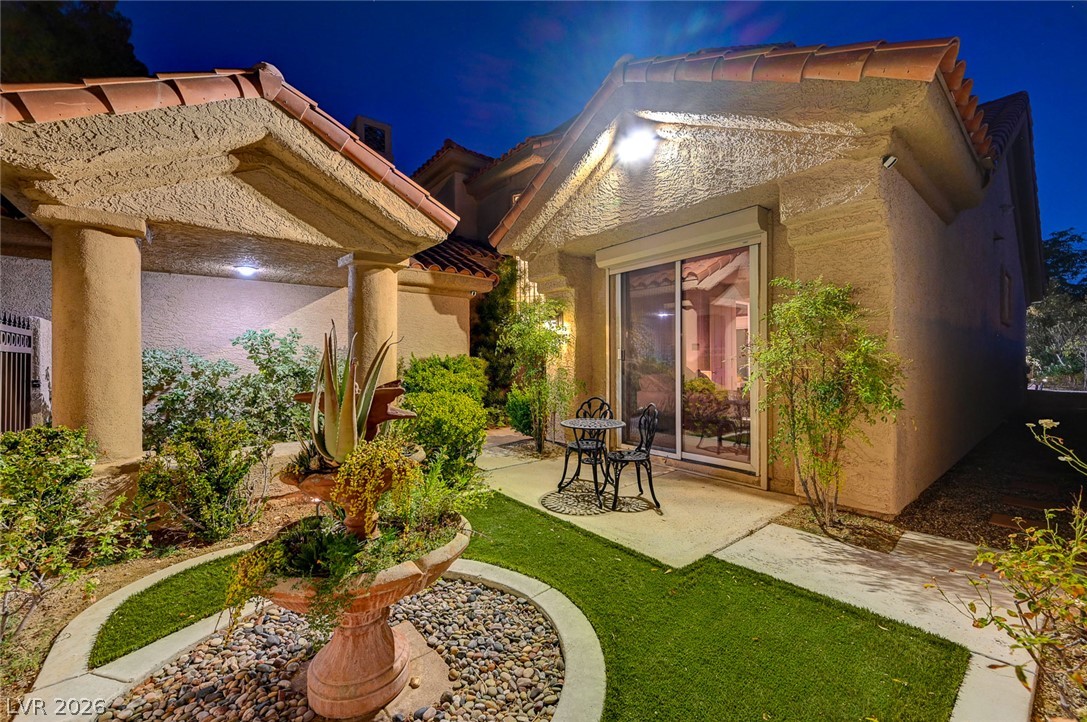 Photo 75 of 93, 7995 Rio Rico Drive