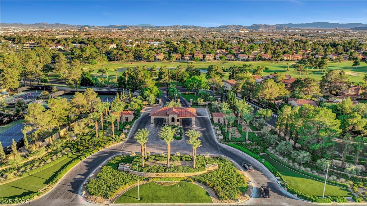 Photo 79 of 93, 7995 Rio Rico Drive