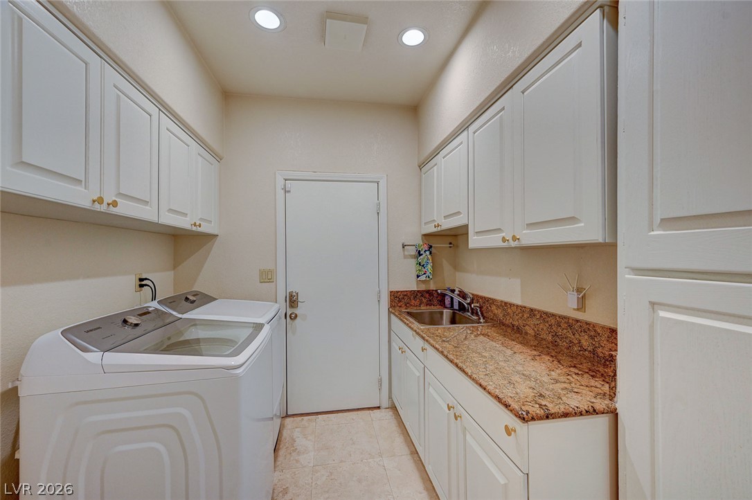Photo 27 of 93, 7995 Rio Rico Drive