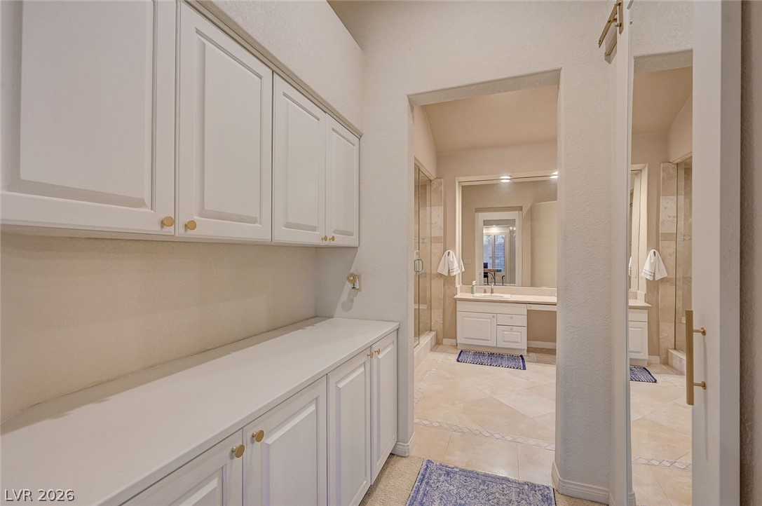 Photo 31 of 93, 7995 Rio Rico Drive