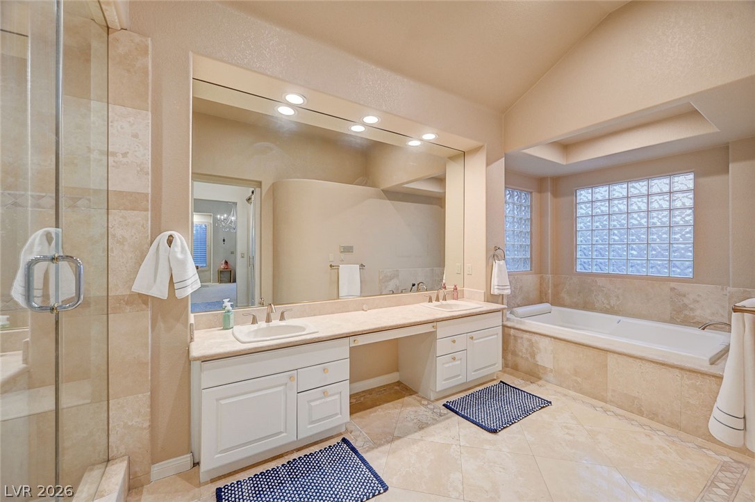 Photo 32 of 93, 7995 Rio Rico Drive