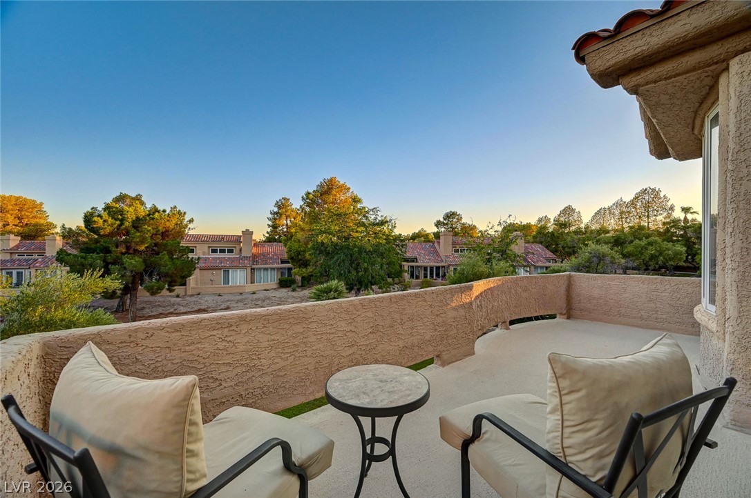 Photo 37 of 93, 7995 Rio Rico Drive