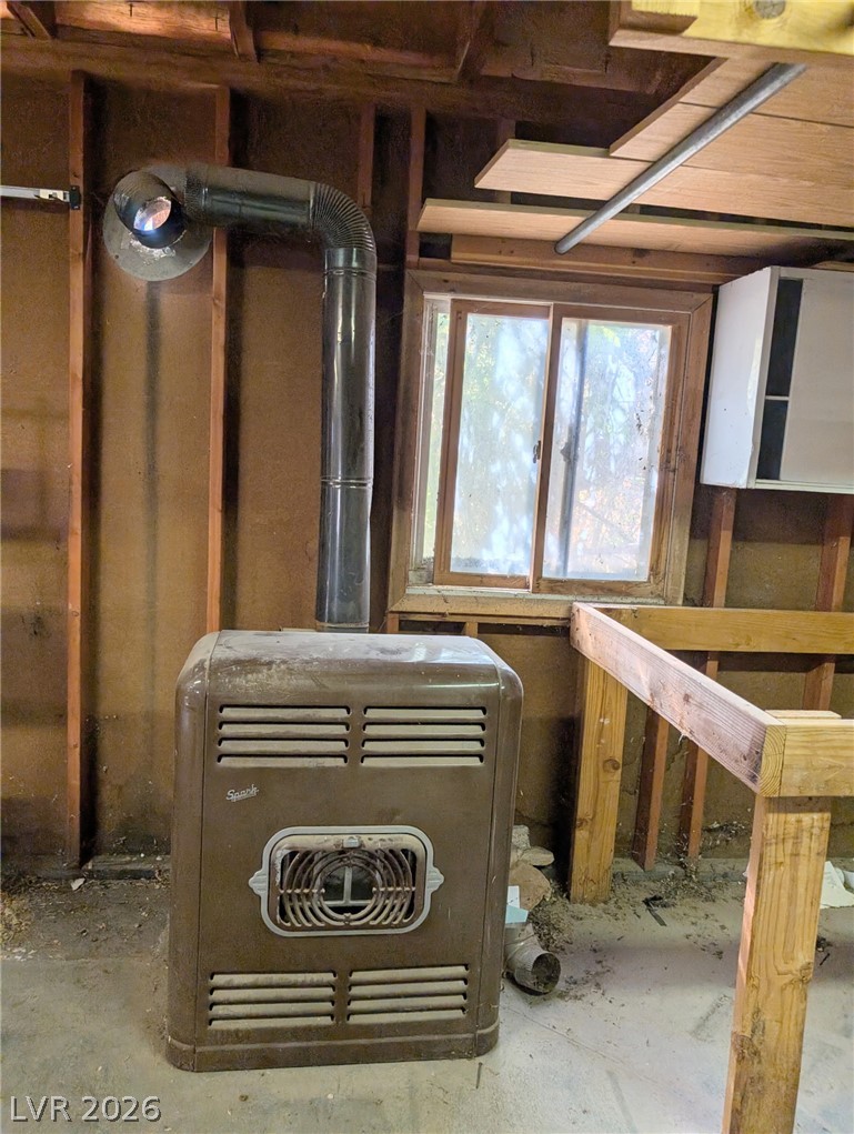 Photo 11 of 30, 31 S Fourth Street