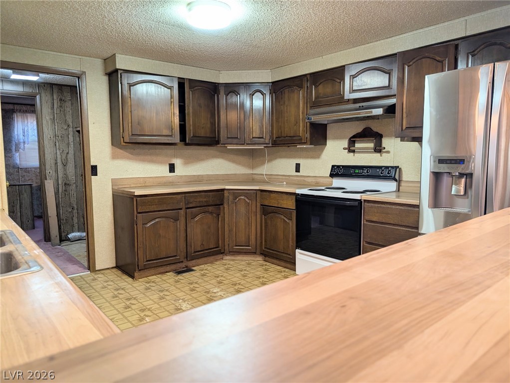 Photo 17 of 30, 31 S Fourth Street