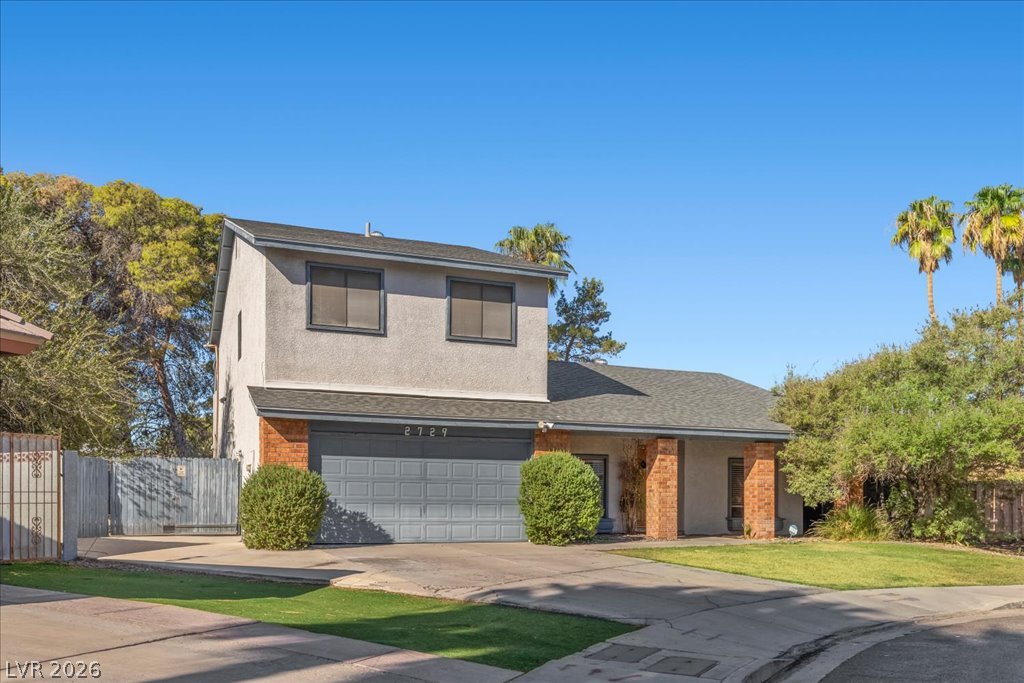 Photo 6 of 67, 2729 McFall Court