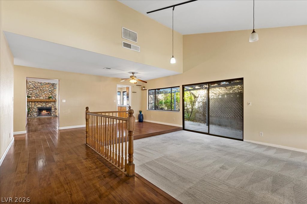 Photo 8 of 67, 2729 McFall Court