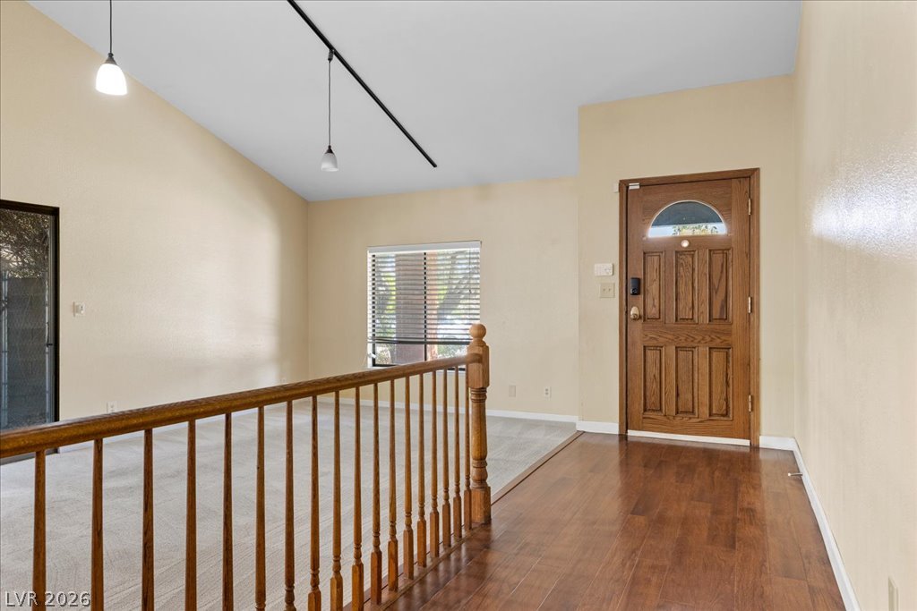 Photo 9 of 67, 2729 McFall Court