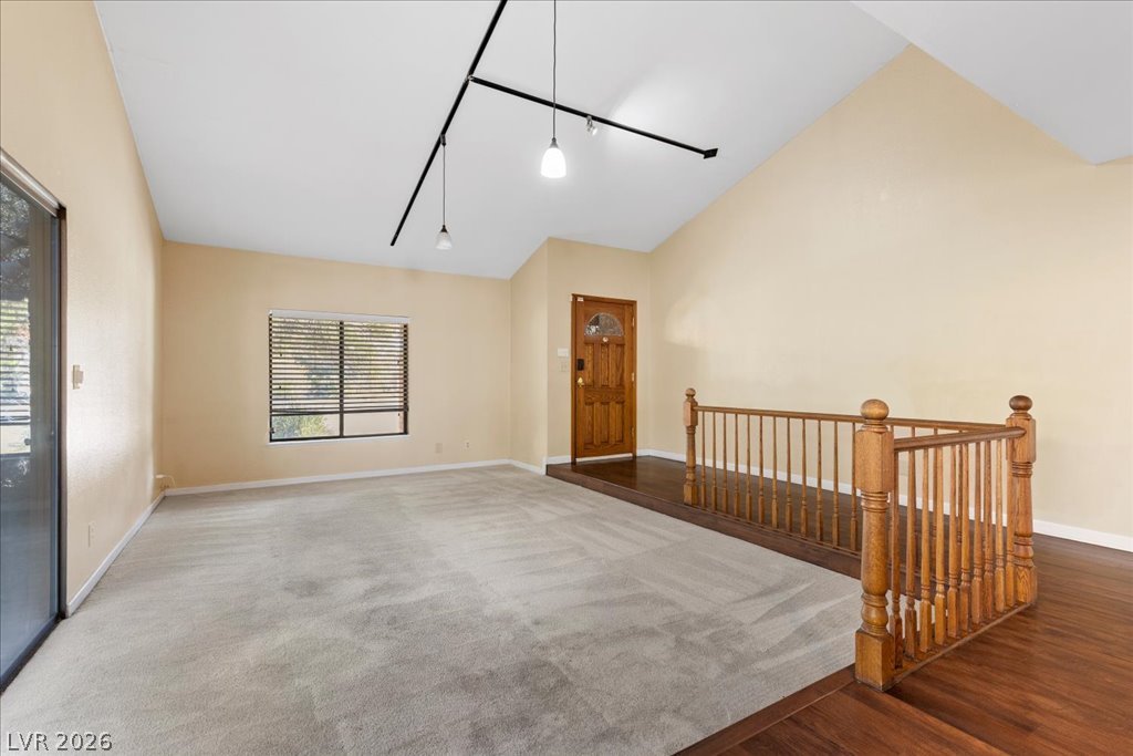 Photo 10 of 67, 2729 McFall Court
