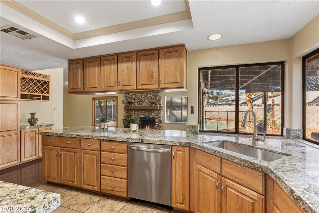 Photo 4 of 2729 McFall Court