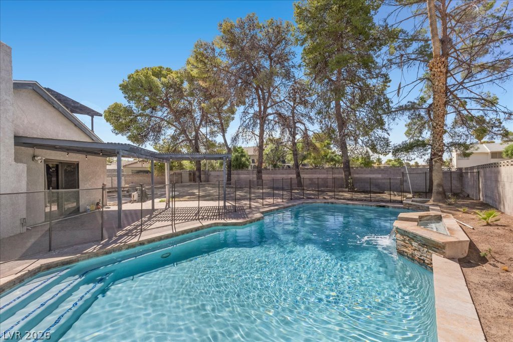 Photo 52 of 67, 2729 McFall Court