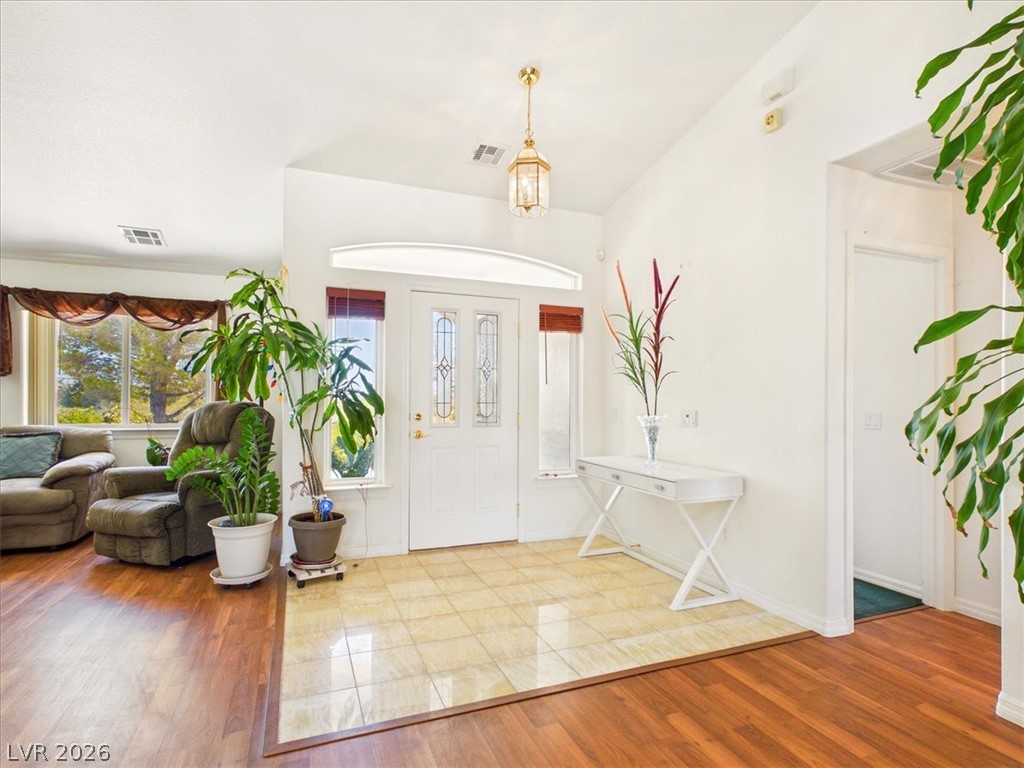 Photo 56 of 99, 2300 Arado Lane