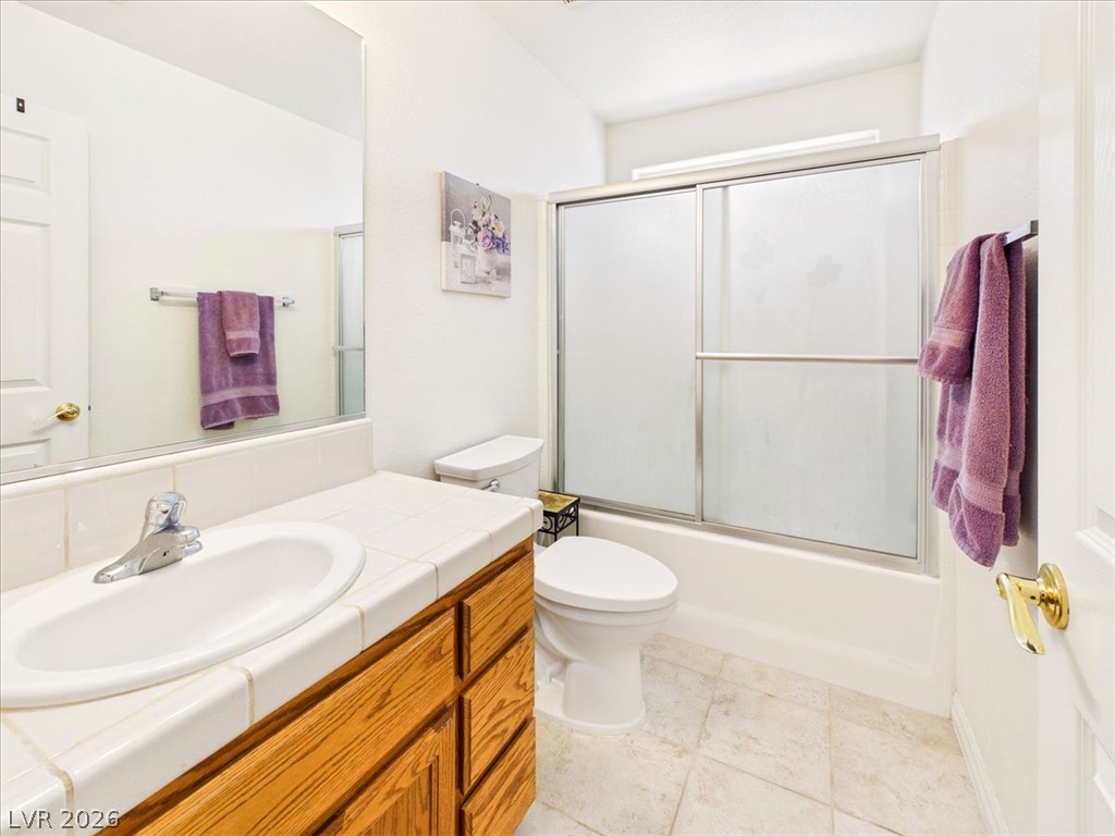 Photo 58 of 99, 2300 Arado Lane