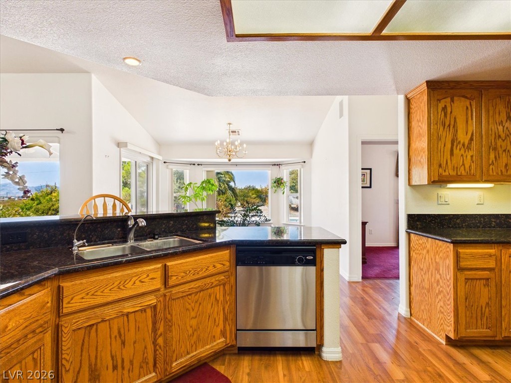 Photo 37 of 99, 2300 Arado Lane