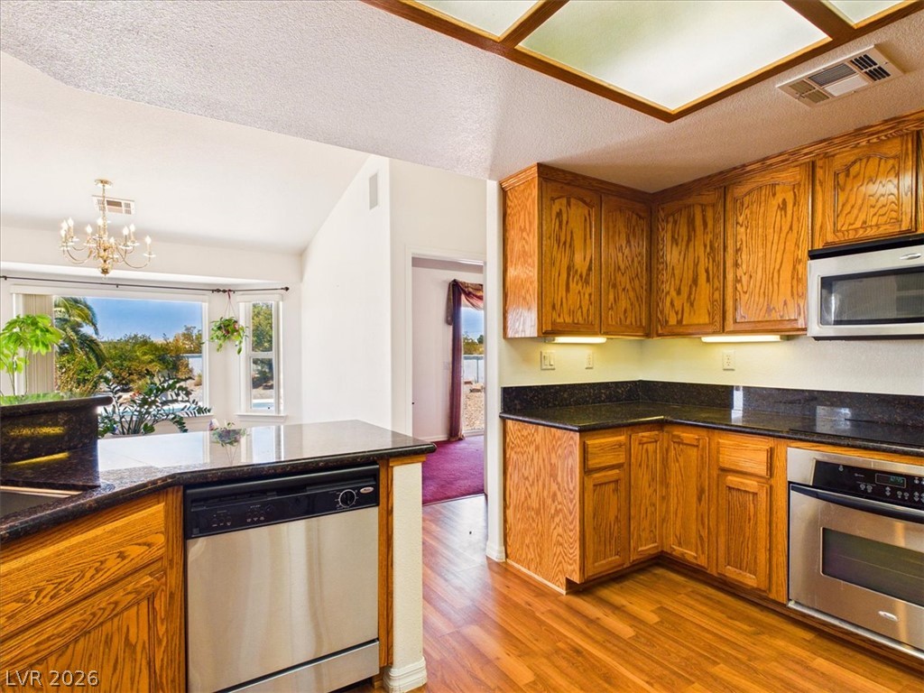 Photo 38 of 99, 2300 Arado Lane
