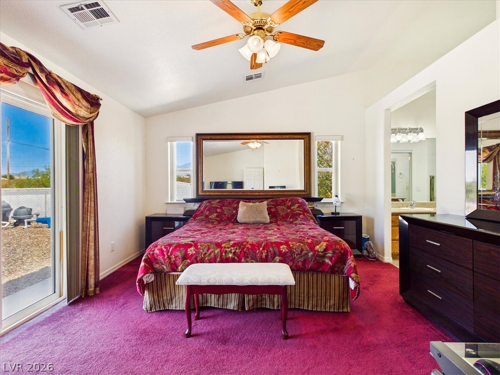 Photo 44 of 99, 2300 Arado Lane