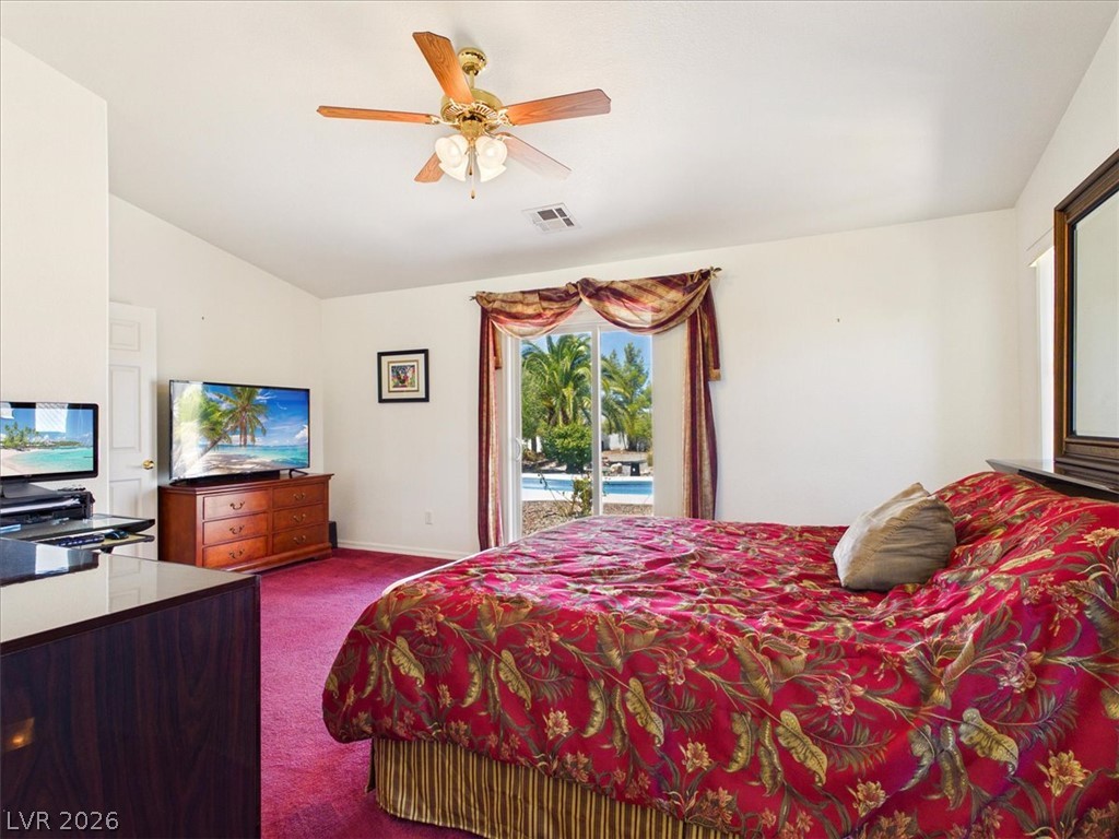 Photo 46 of 99, 2300 Arado Lane