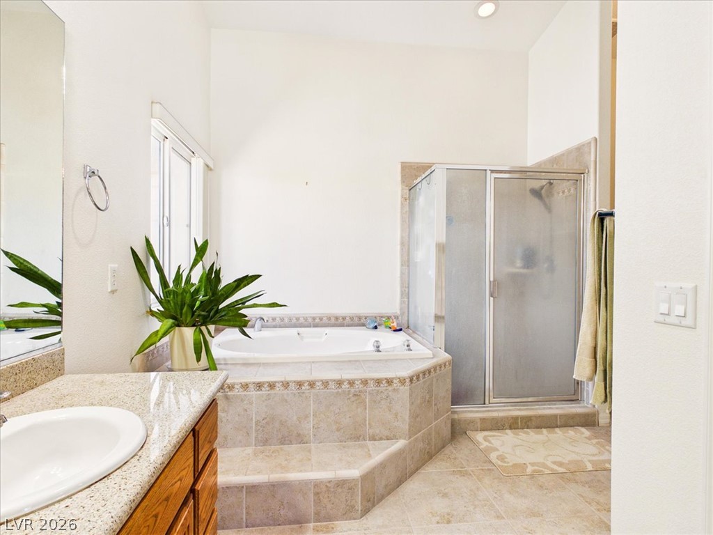 Photo 49 of 99, 2300 Arado Lane