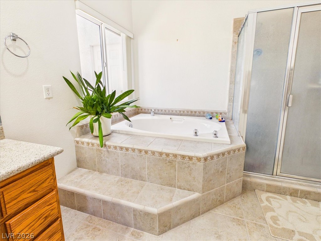 Photo 50 of 99, 2300 Arado Lane