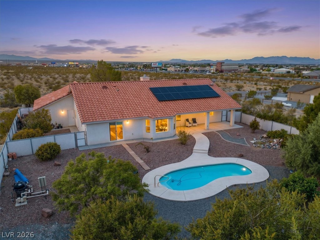 Photo 5 of 2300 Arado Lane