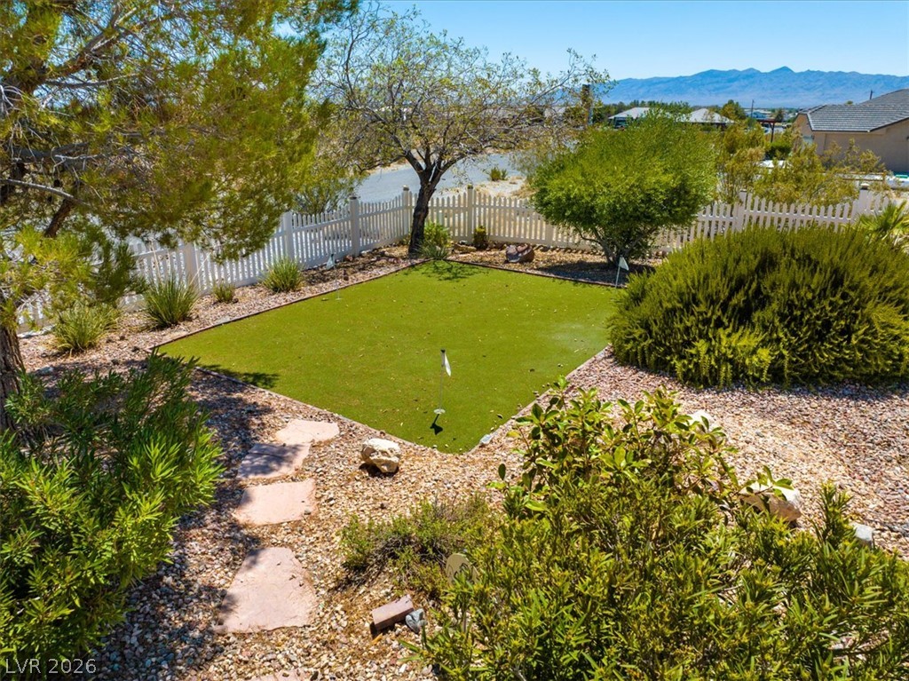 Photo 9 of 99, 2300 Arado Lane